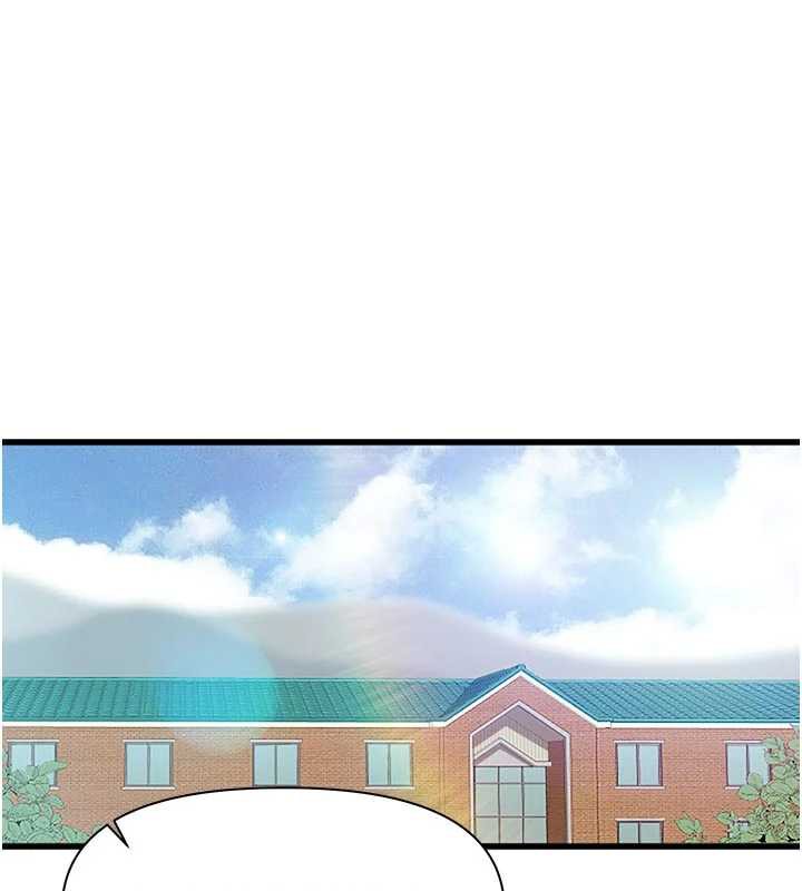 報告女班長:一根突起第27話-刺激的戰術訓練開始