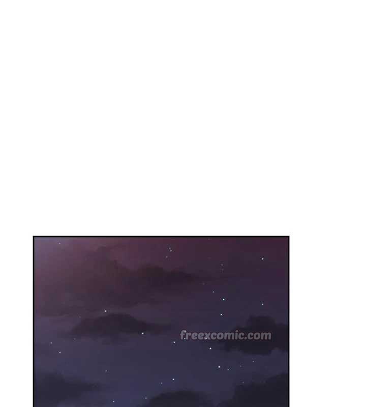 報告女班長:一根突起第27話-刺激的戰術訓練開始