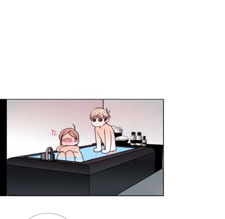 請與我私語第24話