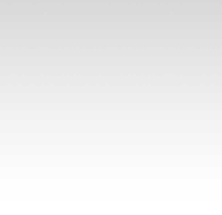 請與我私語第24話