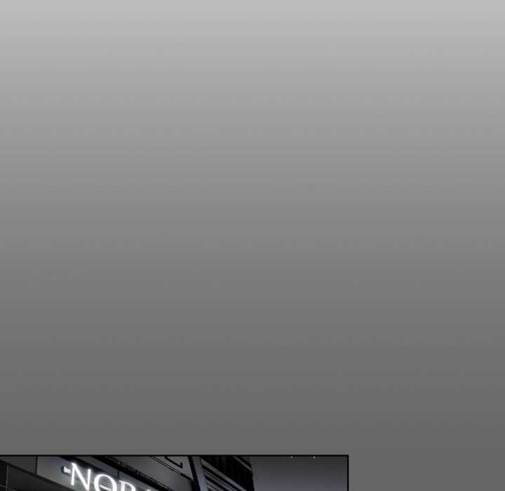 請與我私語第24話