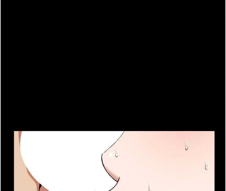 屍變家園:以身相許第18話-我願意替姐姐還債