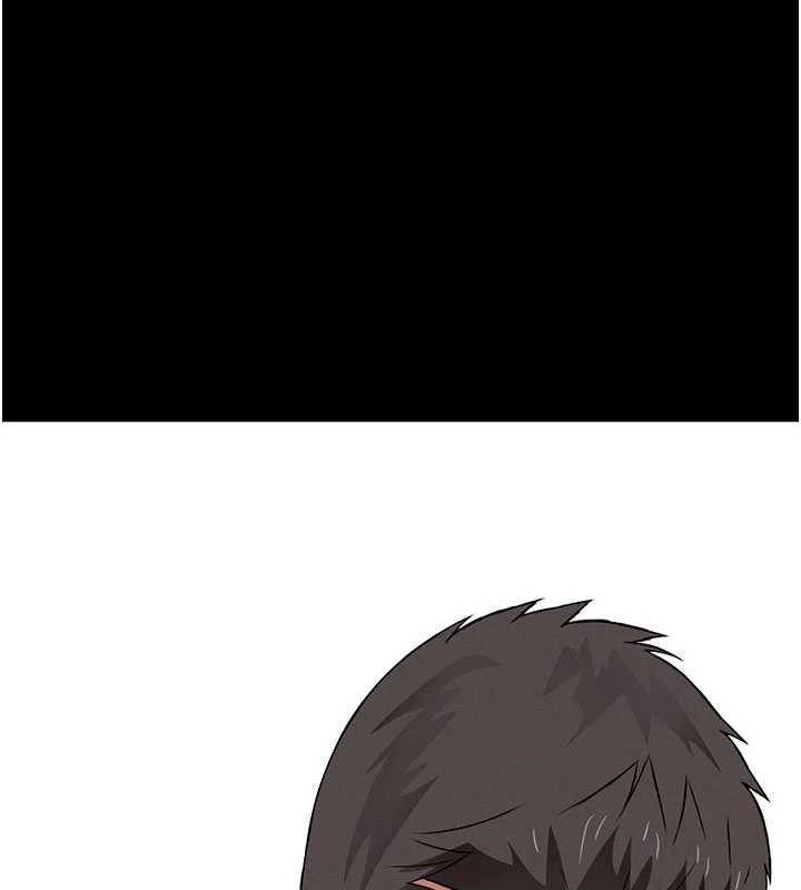 屍變家園:以身相許第18話-我願意替姐姐還債