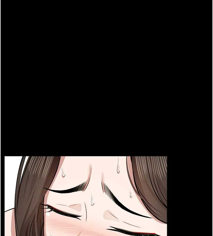 屍變家園:以身相許第18話-我願意替姐姐還債