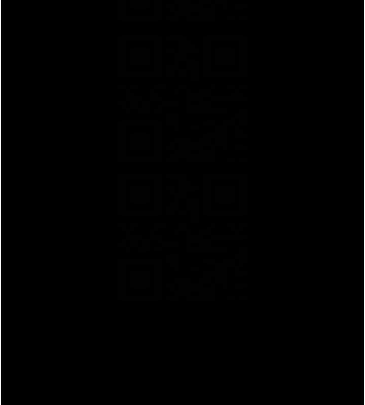 屍變家園:以身相許第18話-我願意替姐姐還債