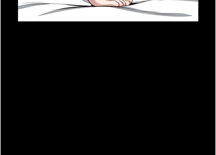 屍變家園:以身相許第18話-我願意替姐姐還債