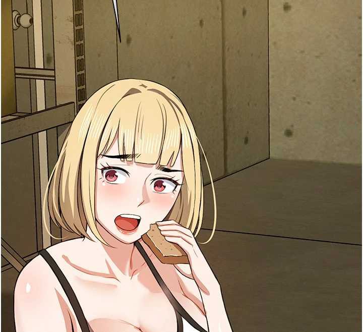 屍變家園:以身相許第18話-我願意替姐姐還債