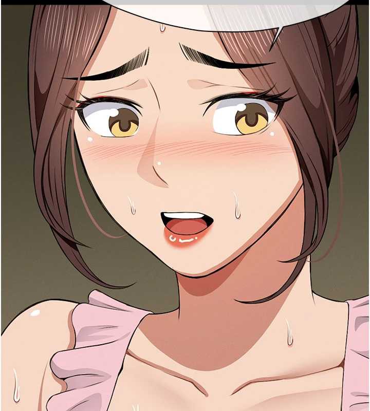 屍變家園:以身相許第18話-我願意替姐姐還債