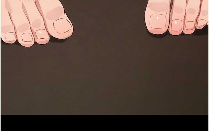 屍變家園:以身相許第18話-我願意替姐姐還債