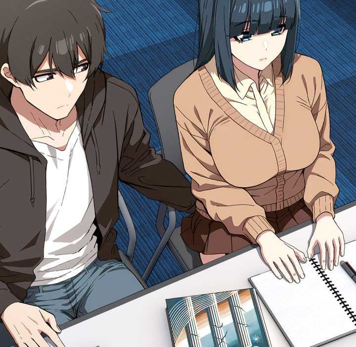 調教開關：第二季第11話