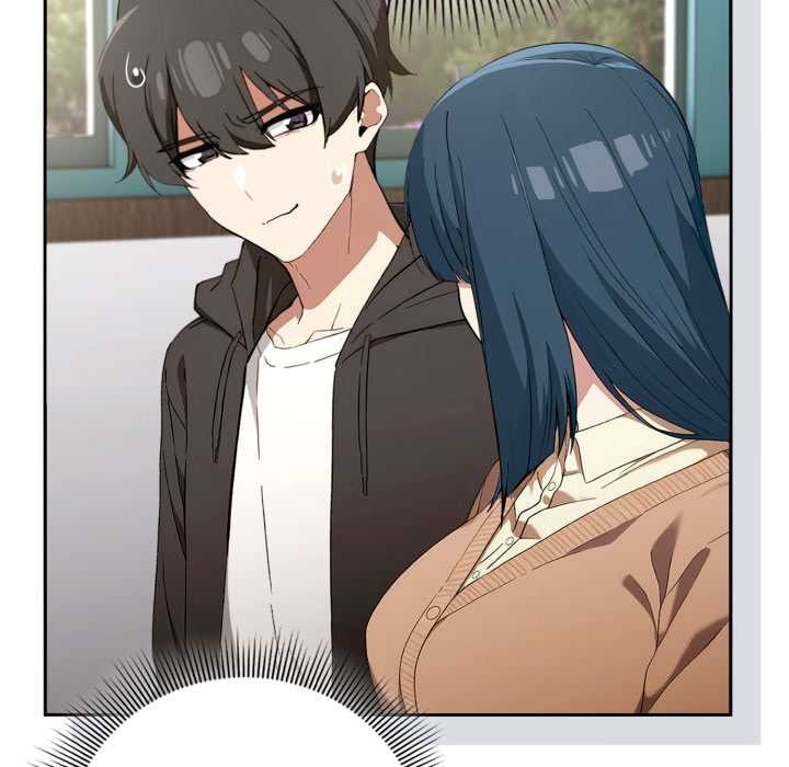 調教開關：第二季第11話