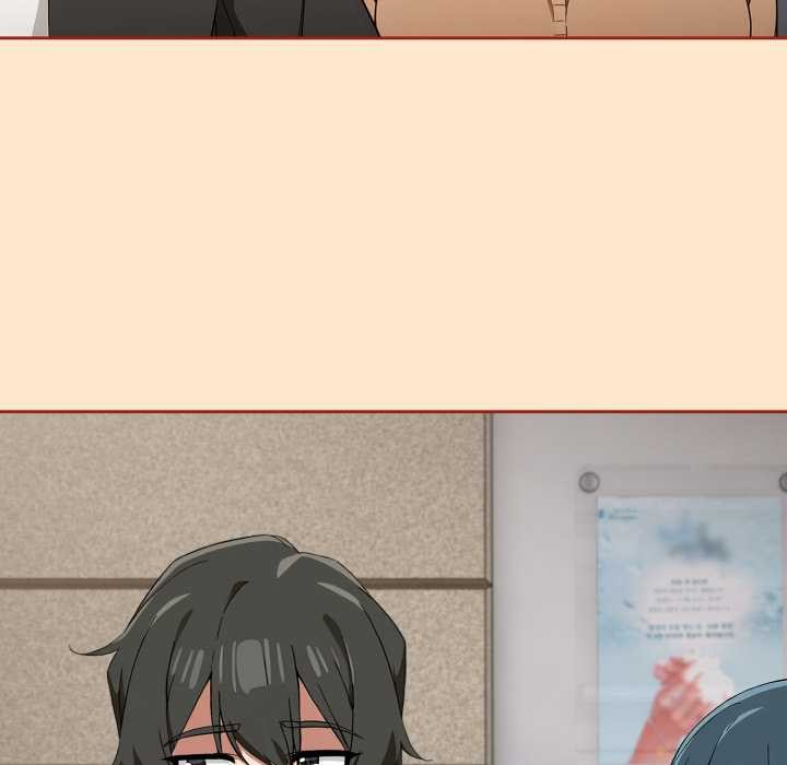 調教開關：第二季第11話