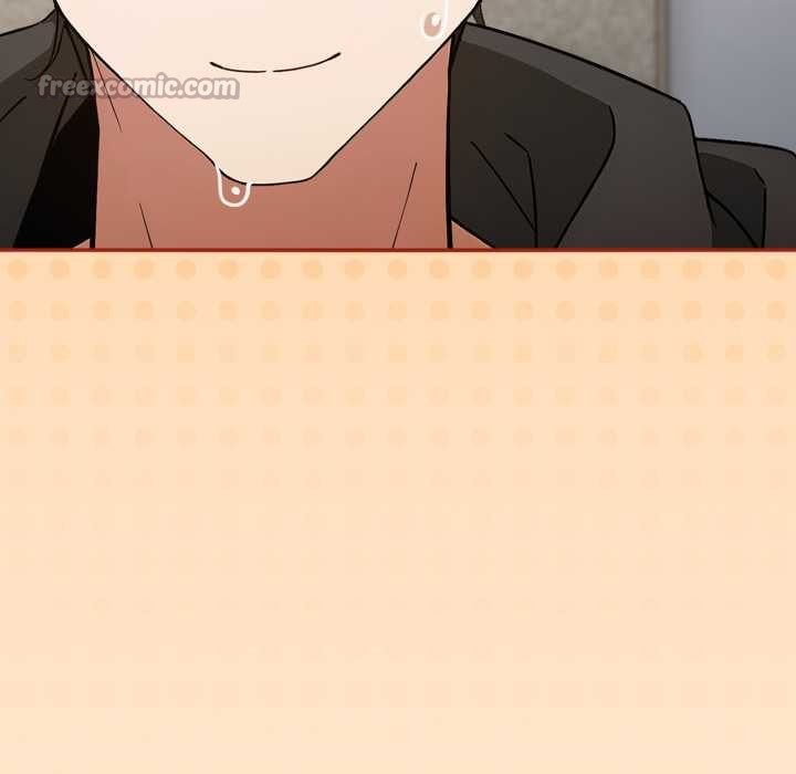 調教開關：第二季第11話