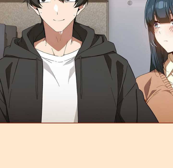 調教開關：第二季第11話