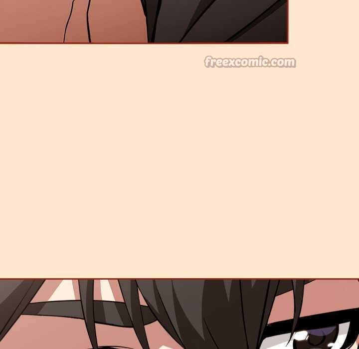 調教開關：第二季第11話