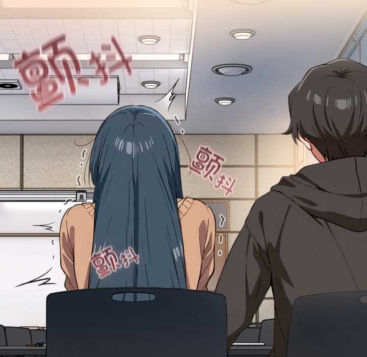 調教開關：第二季第11話