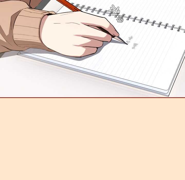 調教開關：第二季第11話