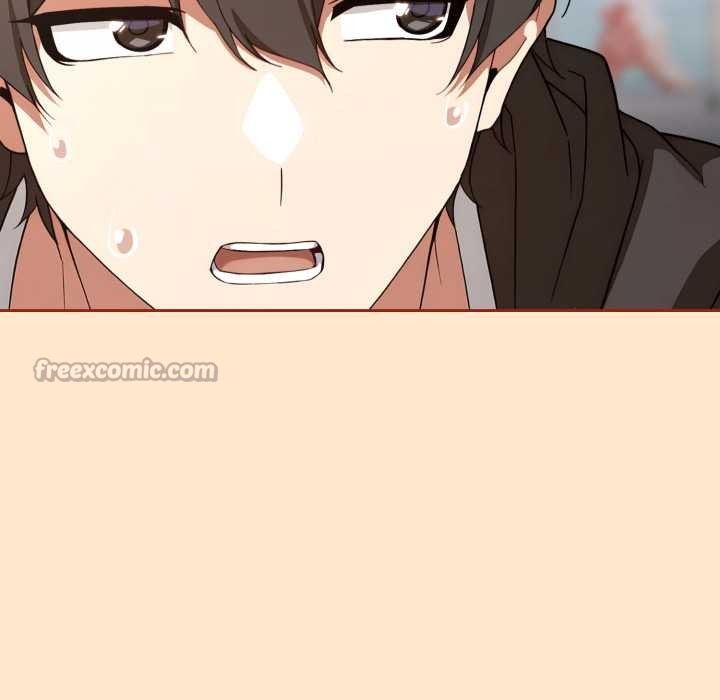 調教開關：第二季第11話