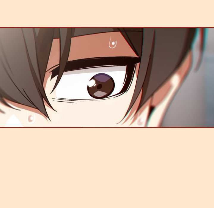 調教開關：第二季第11話