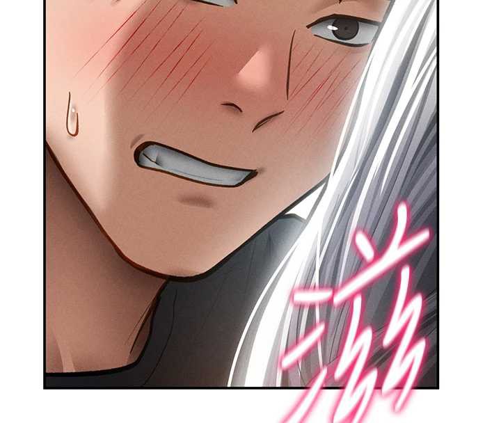 私密視角第55話-教授正忙著被幹…