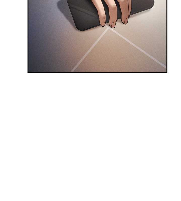 私密視角第55話-教授正忙著被幹…