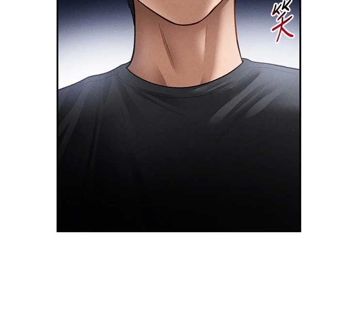 私密視角第55話-教授正忙著被幹…