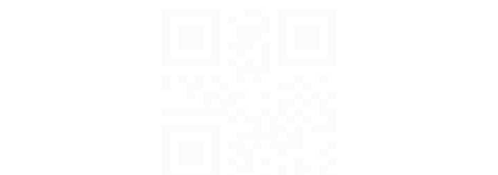 私密視角第55話-教授正忙著被幹…