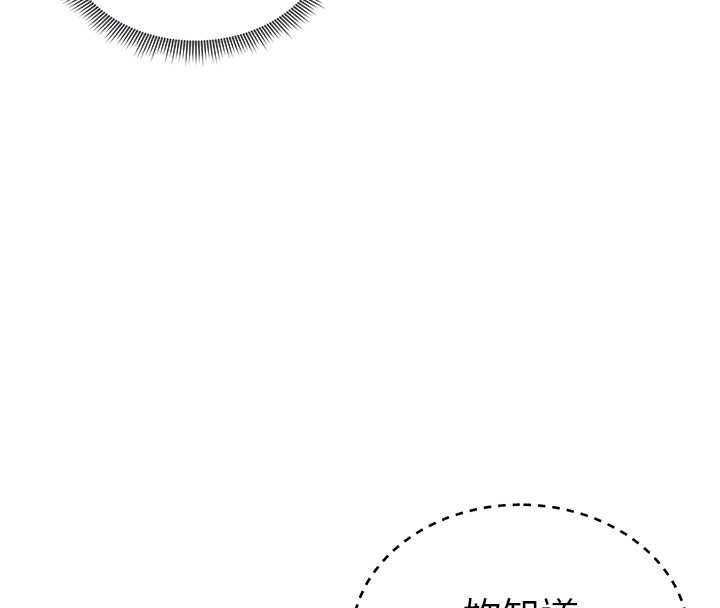 私密視角第55話-教授正忙著被幹…