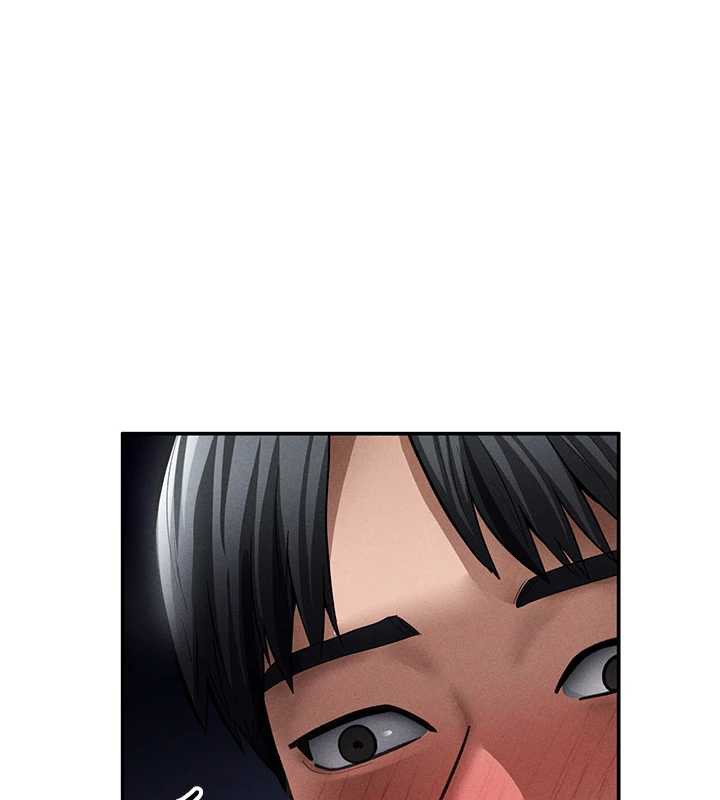 私密視角第55話-教授正忙著被幹…