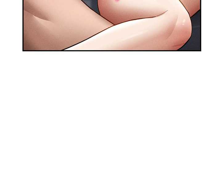 私密視角第55話-教授正忙著被幹…