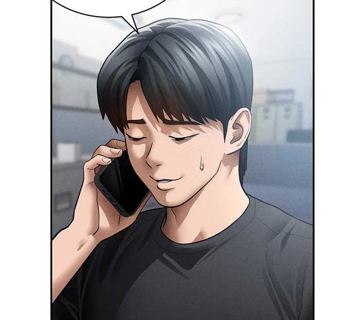 私密視角第55話-教授正忙著被幹…