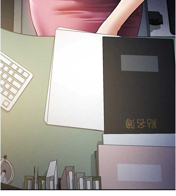 私密視角第55話-教授正忙著被幹…