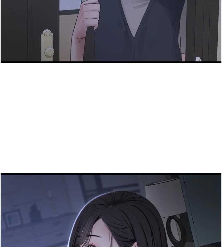 水電工日誌第111話-我就愛碰別人的東西