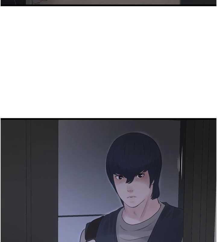 水電工日誌第111話-我就愛碰別人的東西