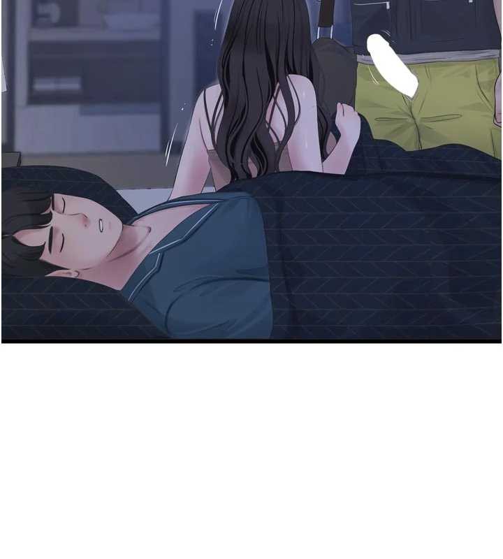 水電工日誌第111話-我就愛碰別人的東西