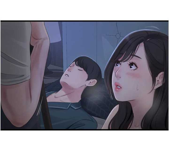 水電工日誌第111話-我就愛碰別人的東西