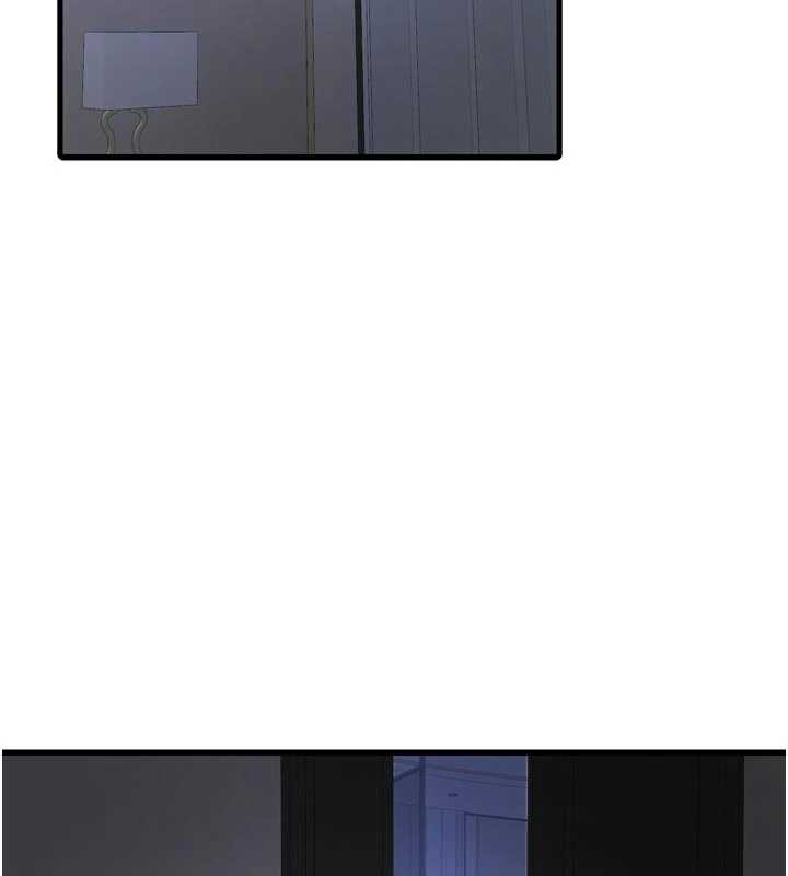 水電工日誌第111話-我就愛碰別人的東西