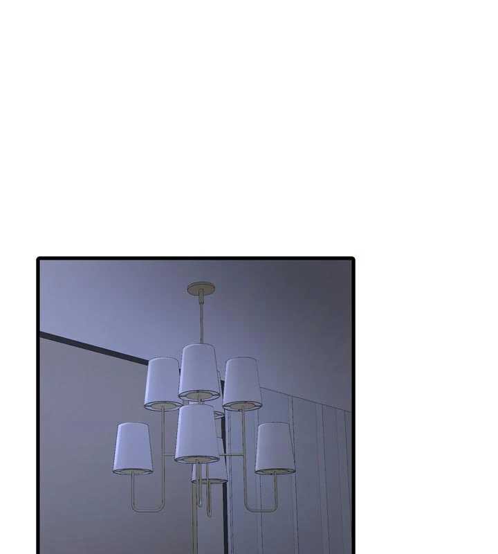 水電工日誌第111話-我就愛碰別人的東西