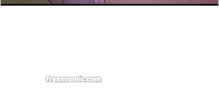 水電工日誌第111話-我就愛碰別人的東西