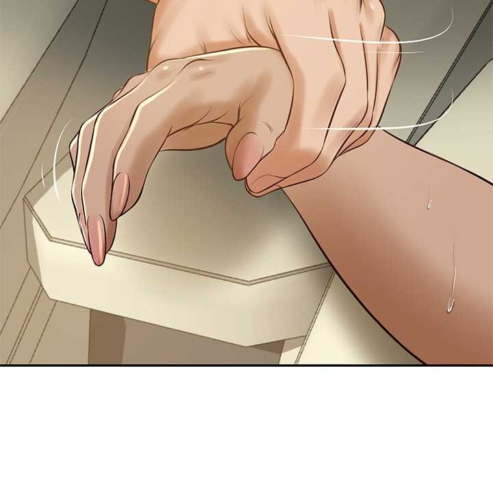 财阀家的女婿第54話