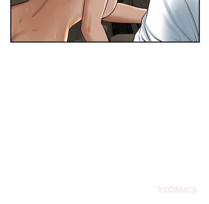 财阀家的女婿第54話