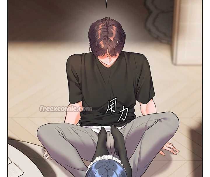 老師的親密指導第73話-捅破假玩咖處女鮑