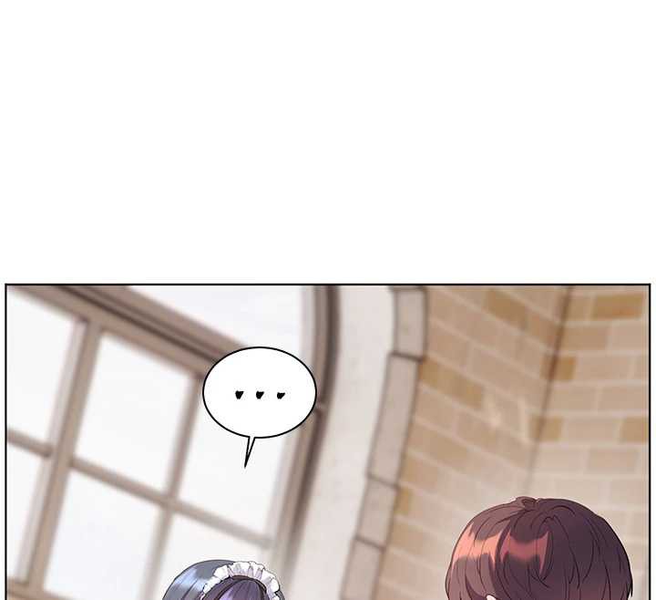 老師的親密指導第73話-捅破假玩咖處女鮑