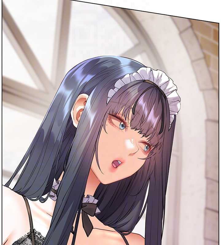 老師的親密指導第73話-捅破假玩咖處女鮑