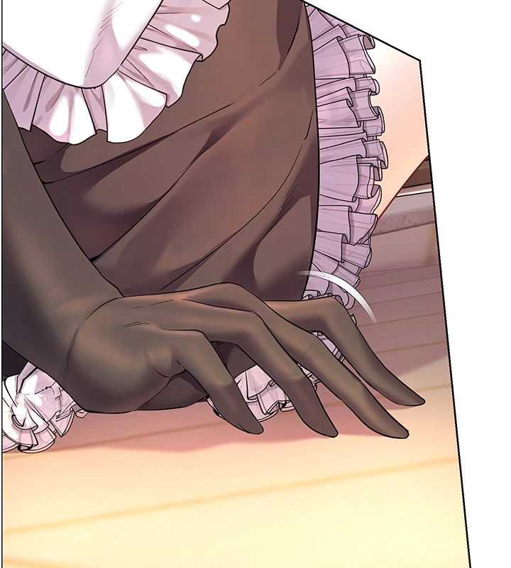 老師的親密指導第73話-捅破假玩咖處女鮑