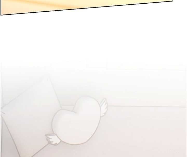 老師的親密指導第73話-捅破假玩咖處女鮑