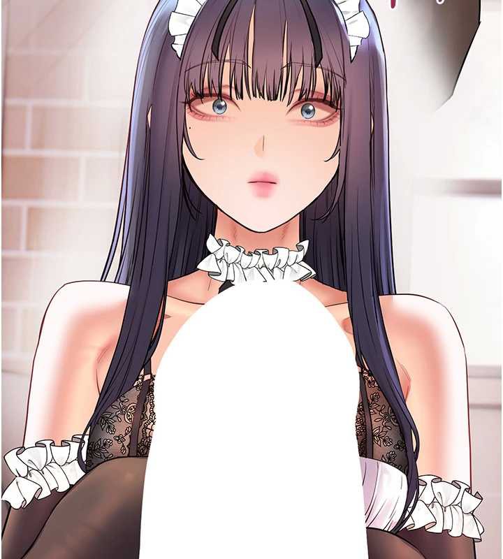 老師的親密指導第73話-捅破假玩咖處女鮑