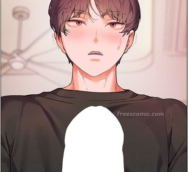 老師的親密指導第73話-捅破假玩咖處女鮑