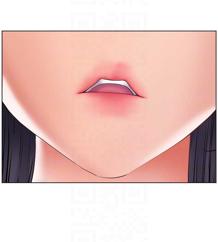 老師的親密指導第73話-捅破假玩咖處女鮑