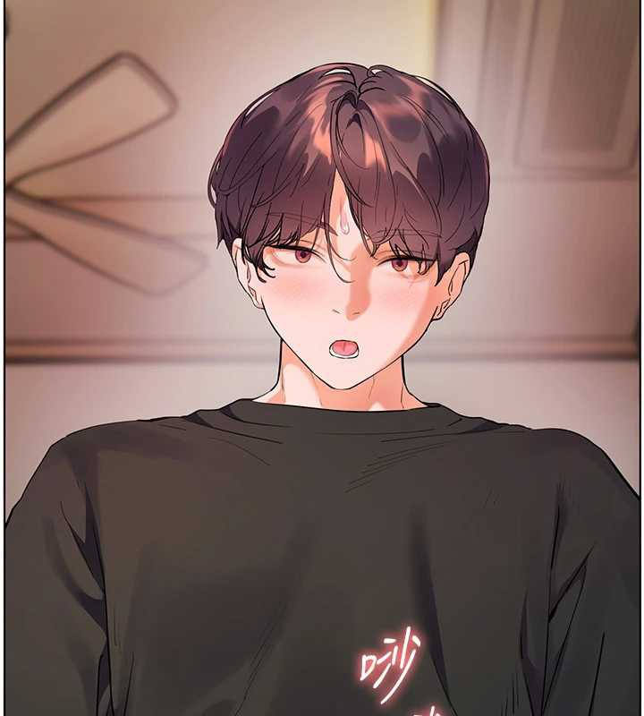 老師的親密指導第73話-捅破假玩咖處女鮑